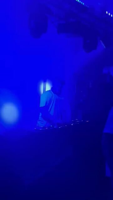 I feel much better after hearing @officially_sullivan #RawEvent