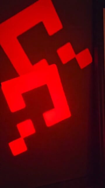 Coming to a party near you #ELSEWHERE #RawEvent