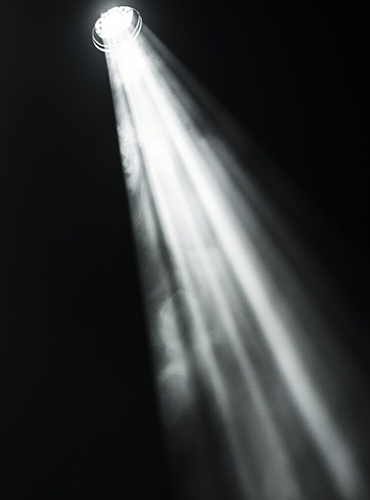 Raw-Light-custom